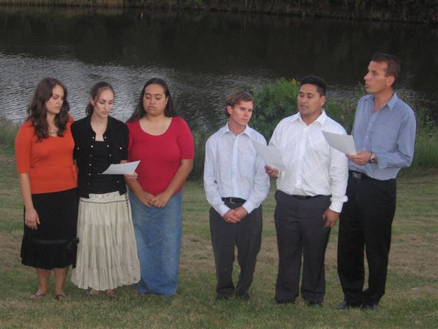 Amy's Baptism 197 (Small).jpg